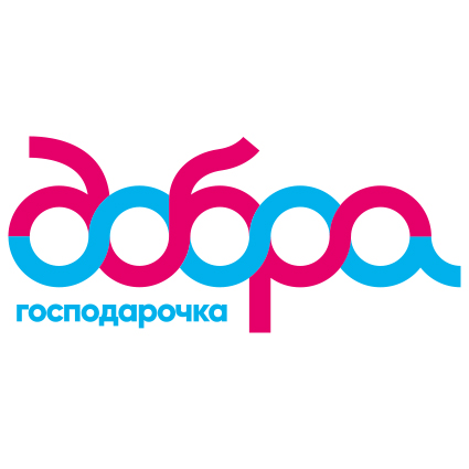 ТМ «Добра господарочка»