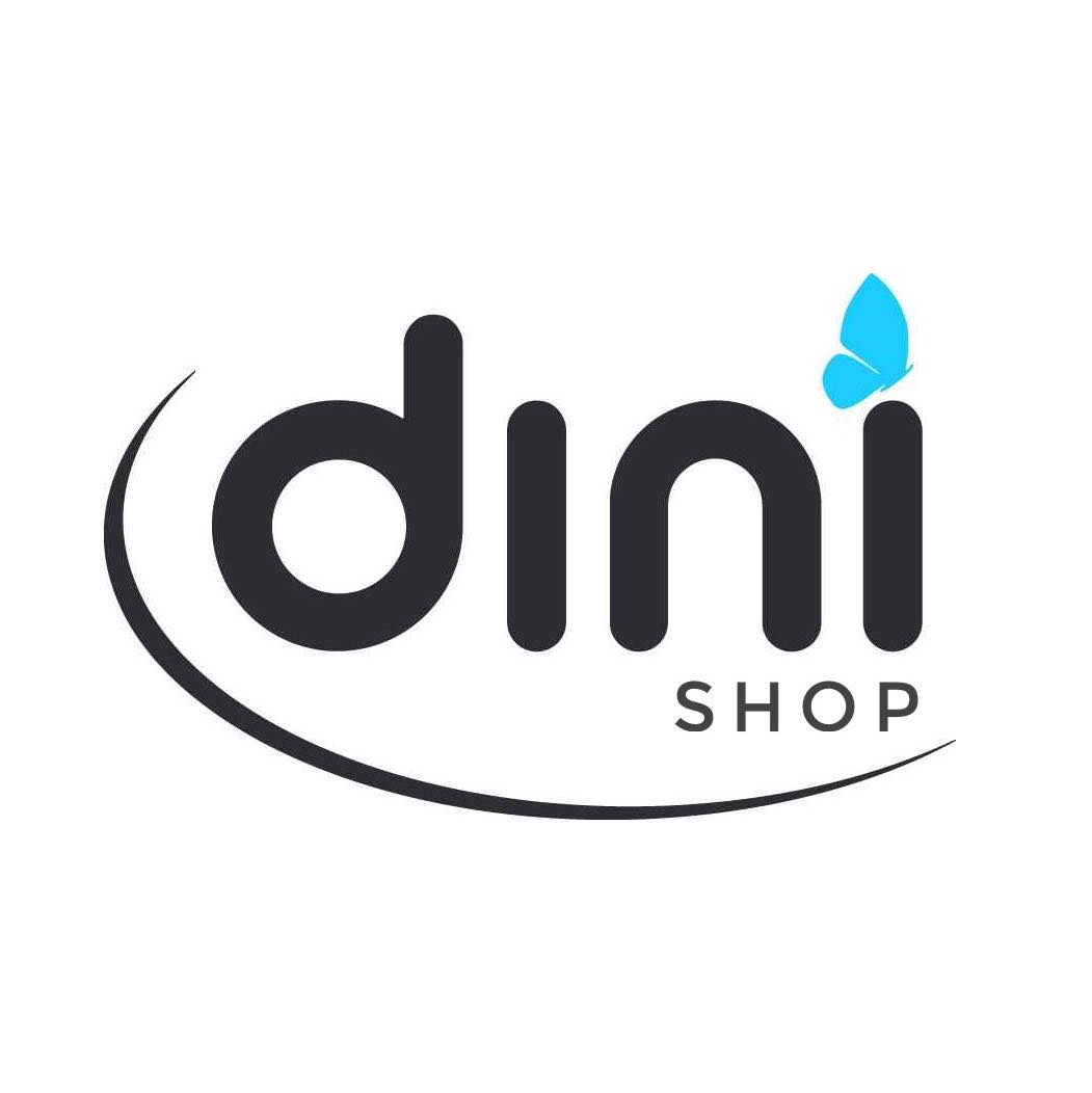 Dini